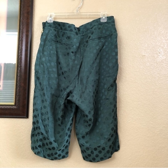 NWT Happy Nature Polka Dot Shorts SiE 6 - Picture 4 of 5